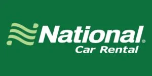 National_Car_Rental