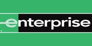 enterprise