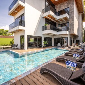 Casa Rio Mar Luxury Villa #5