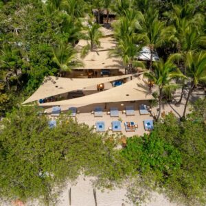Banana Beach Hotel