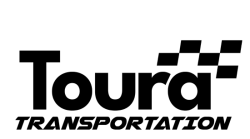 T-logo-S
