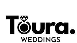 Weddings-Logo-S
