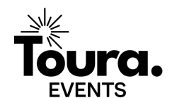 events-Slider-S