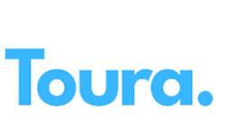 t1-logo