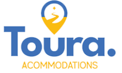 t2-logo