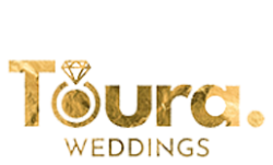 t4-logo