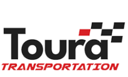 t5-logo