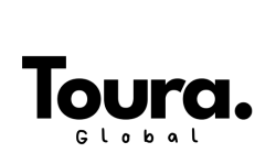 tG-slider-S