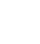 toura-accommodations-icon.png