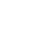 toura-events-icon.png