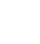 toura-retreats-icon.png