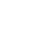 toura-ring2.png