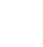 toura-tours-icon.png