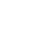 toura-transportation-icon-3.png